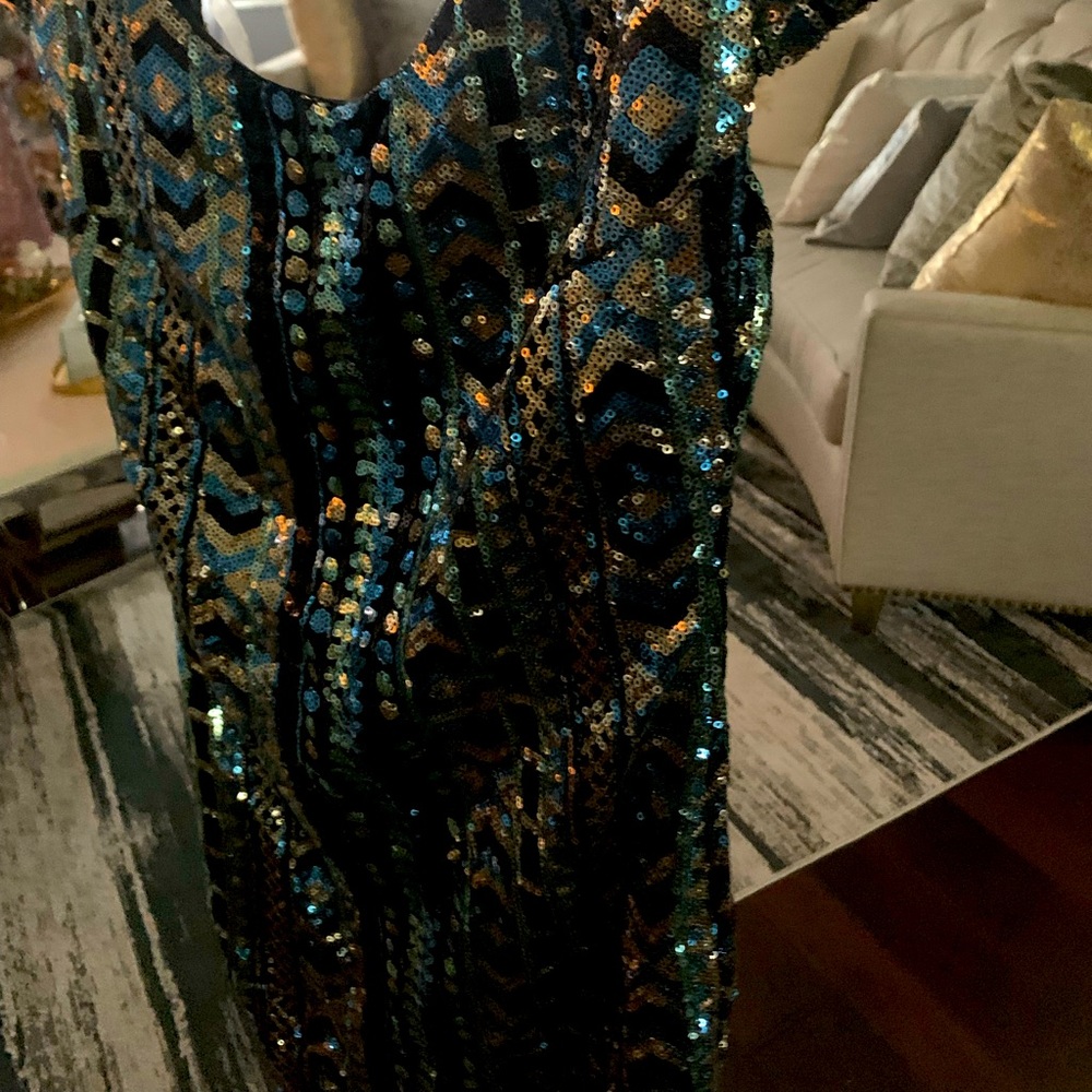 Brand new with tag